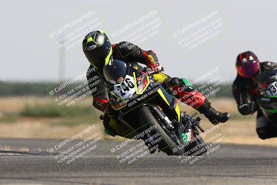 media/Jun-21-2024-CRA (Fri) [[52265281ca]]/Racer 2/Sweeper/